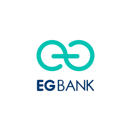 شعار البنك المصري الخليجي
